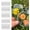 C, variant on New 20Pcs Large Size DIY Transparent Dried Flower Bookmarks with 20Pcs Pressed Flowers, World in Bottle-Making Stunning Herbarium, Beautiful Flower Bookmarks, Gifts for Book Lovers (D)