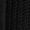 Black-1, variant on Dissertation Mastery: Navigating Research, Writing, and Defense for Academic Success, (Paperback)