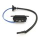 thumbnail image 4 of Interruptor de apertura del maletero para Sonic Aveo T300 2011-2016 96940890, 4 of 5