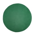 thumbnail image 1 of MesaSe Christmas Tree Stand Pad Non-slip Mat Christmas Home Party Decorations Accessories for Floor Protection, 1 of 10