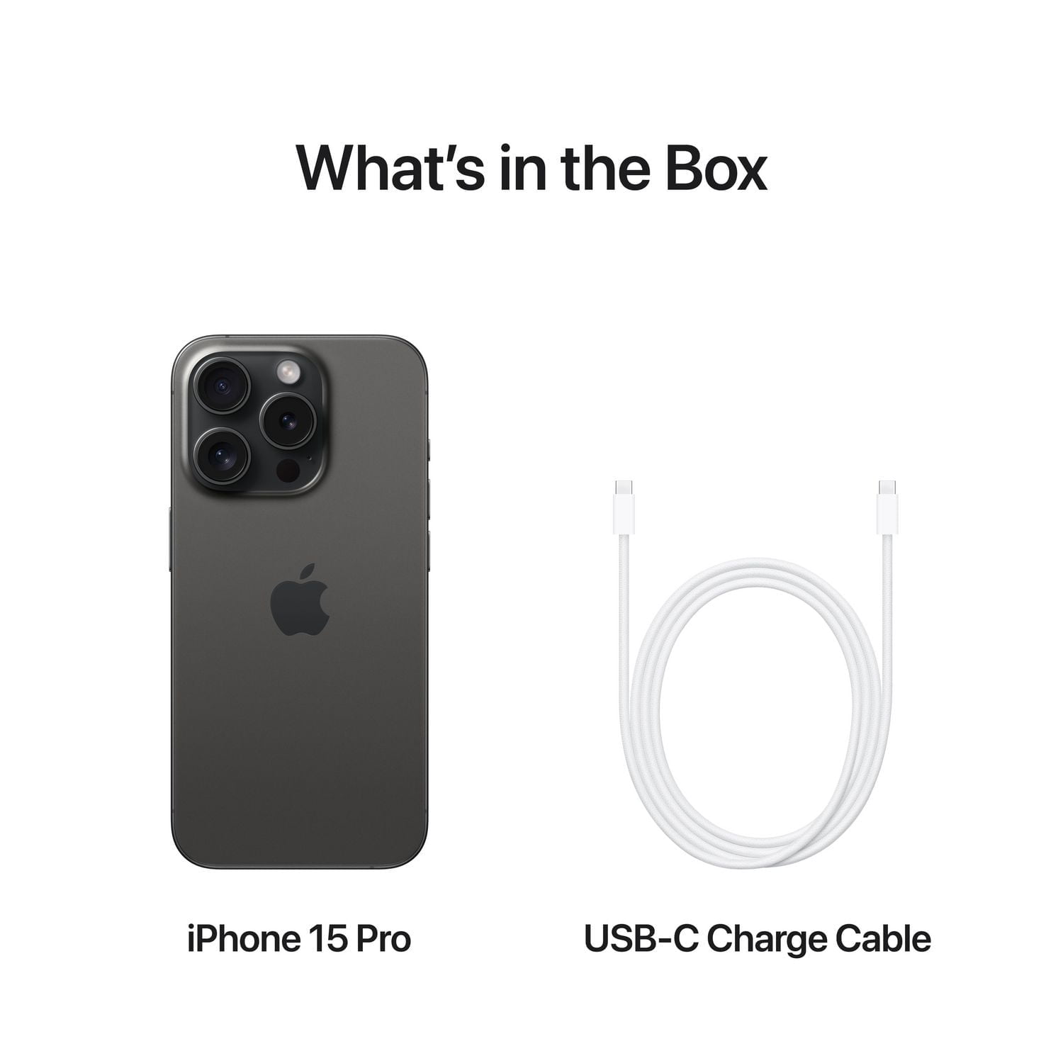 Apple iPhone 15pro ブラック　128GB 51PtFHUPjBL._UF894,1000_QL80_.jpg