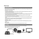 thumbnail image 2 of Joy-Con Charging Grip Nintendo Switch Nintendo Switch, 2 of 3