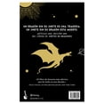 thumbnail image 2 of Empireo1 Alas de Sangre Booket Libro de bolsillo 1ra edicion, 2 of 2