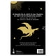 thumbnail image 2 of Empireo1 Alas de Sangre Booket Libro de bolsillo 1ra edicion, 2 of 2