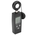 thumbnail image 3 of Digital Light Meter, Low Batter Indicator Digital Illuminance Light Meter Reliable Portable  For Animal Husbandry, 3 of 8