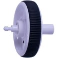 thumbnail image 1 of Mouse Scroll Wheel for GPro Superlight Mouse Pulley Mice Roller Replacement Parts Black, 1 of 1