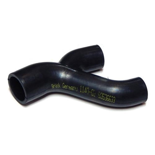 Manguera Agua Bruck-Germany 90536633 | Walmart en línea