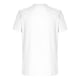 thumbnail image 4 of Tops para hombre, blusas y camisas de cuello redondo y manga corta para hombre, camisetas deportivas informales con estampados a la moda para hombre, blusas de cuello redondo y manga corta, blusas de, 4 of 5