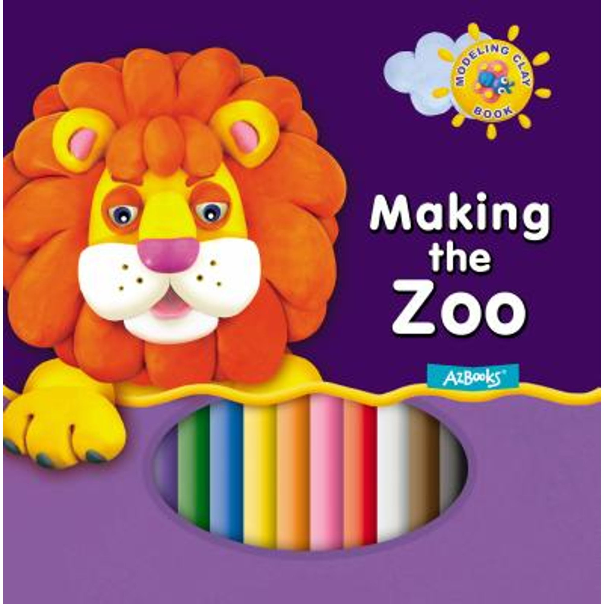 Zoo Animals Paint By Sticker Kids: Create 10 S One Sticker At A Time Amazon Com Child Child Bim79cu8dm68mvzzsdi35exwx Zoo Animals Paint By Sticker Kids: Create 10 S One Sticker At A Time Amazon Com Child Child Bim79cu8dm68mvzzsdi35exwx