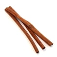 thumbnail image 2 of Cinnamon Sticks, 10 Inch, 2 of 2