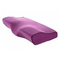 thumbnail image 5 of Orthopedic Memory Pillow Neck Pain Neck Care Cervical Spine Pillowcase, 5 of 5