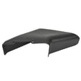 thumbnail image 4 of Durable Side Discharge Chute 115-8447 Discharge Chute Exact Replacement, 4 of 8