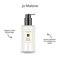 thumbnail image 5 of Jo Malone Wood Sage and Sea Salt Hand and Body Wash 8.5 Ounce with Pump, 5 of 5