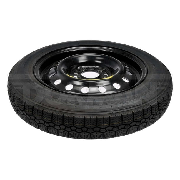 Dorman OE Solutions Spare Tire