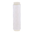 thumbnail image 5 of chengsi 1 Roll Bait Elastic Thread Spool High Tensile Polyester With Plastic Dispenser Strong Line For Fish Flesh, Shrimp,chicken Liver, 5 of 10