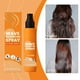 thumbnail image 1 of Spray hidratante y de cuidado sin enjuague para cabello seco 100 ml. Loción para rizar., 1 of 9