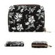 thumbnail image 1 of New Printed 11 Card Organza Organizer Bag ID Organizer Bag Card Bag, 1 of 6