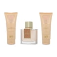 thumbnail image 2 of Set Rue Broca Pride Femme 3Pzs, 2 of 3