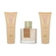 thumbnail image 2 of Set Rue Broca Pride Femme 3Pzs, 2 of 3