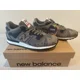 thumbnail image 3 of New Balance 770 Made in England Grey Blue Running Shoes R770GGN Szs 10.5 & 11., 3 of 5