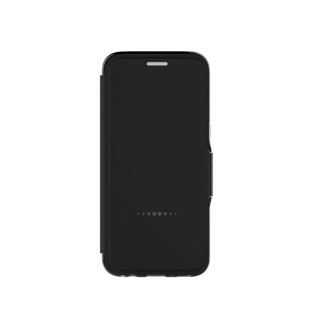 samsung s8 gear 4 case