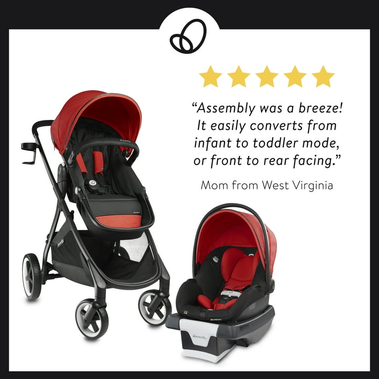 maxi cosi base and car seat Maxi Cosi Mico Pro Infant Car Seat  Strolleria