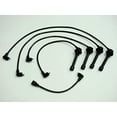 thumbnail image 2 of WIRE SET, 2 of 3