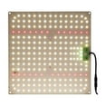 thumbnail image 1 of 65W LM281B Full Spectrum LED Grow Light Dimmable Growing Lamp For Indoor Plant Flower, 1 of 7