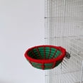 handmade-coton-rope-bird-breeding-bird-cage-for-small-parrots-budgie