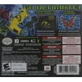 thumbnail image 3 of Ben 10 Ultimate Alien: Cosmic Destruction - Nintendo DS, 3 of 5
