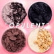 thumbnail image 3 of Cuarteto de Sombras para Ojos Intensity Glam Pink Up dorado, 3 of 11