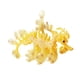 thumbnail image 3 of Figuras De Animales Marinos Modelo De Dragón Marino Manualidades Para Regalos De Cumpleaños Pequeños Amarillo+Figuras De Animales Marinos Modelo De Dragón Marino Manualidades Para, 3 of 9