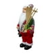 thumbnail image 3 of Adorno Navideño Santa Claus Rojo 30cm X 17cm, 3 of 4