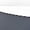 Dark Gray, variant on Automatic Self Cleaning Litter Box, Extra Large Automatic Cat Litter Box Self Cleaning Robot for Cats, Smart Safety Sensors-App Control-Low Noise, Washable Tray, 20 pcs Trash Bag, Dark Gray