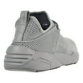 thumbnail image 3 of Puma X Stampd Trinomic Woven Men's Shoe Steel Grey 362744-02, 3 of 6