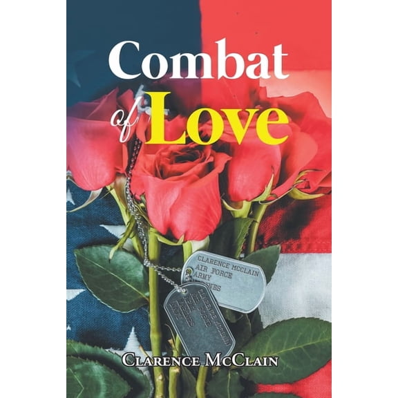 Combat of Love, (Paperback)