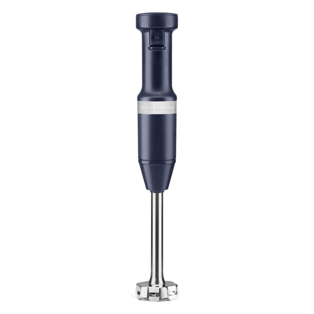 KitchenAid® Mélangeur à main câblé à vitesses variables