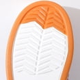 thumbnail image 3 of Sandalias Cómodas para Diabéticos Durable Antideslizante Hombres Y Mujeres, 3 of 8