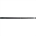 thumbnail image 1 of CueStix 19,0 19.0 SCOBKB Scorpion - Break Cue oz, 1 of 1
