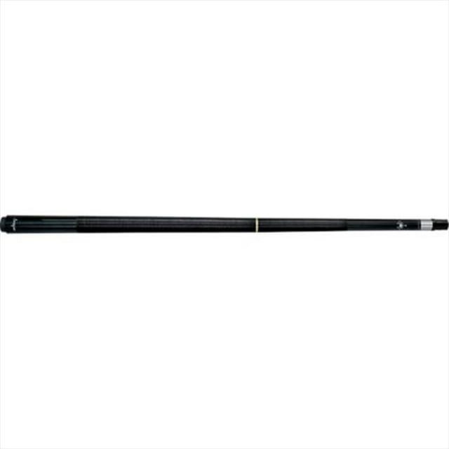 CueStix 19,0 19.0 SCOBKB Scorpion - Break Cue oz