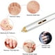 thumbnail image 5 of Taladro de uñas eléctrico portátil, adecuado para acrílico, uñas de gel, corte de uñas y diseño de herramientas de pulido, 5 of 5