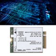 thumbnail image 4 of EM7455 Module de Carte, Carte de Module Sans Fil, Module de Carte Professionnel Polyvalent, Durable pour la Carte de Module, 4 of 8