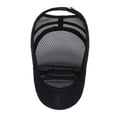 thumbnail image 7 of Sun Hats for Women Fishing Hat Summer Hats Summer Quick Drying And Breathable Outdoor Hats Men's And Women's Outdoor Mesh Sunscreen Hats, 7 of 7