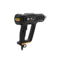 thumbnail image 5 of Pistola De Calor Cat 1800W Dx87U, 5 of 5