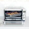 thumbnail image 4 of Nordic Ware ProCast 7" x 11" Baking Pan, 4 of 7