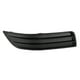 thumbnail image 1 of REJILLA DEFENSA CHEVY 2009 al 2013 CHEVROLET Derecha/Pasajero TONG YANG  ., 1 of 4