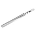 thumbnail image 2 of Lipstick Applicator Brushes, Strong Powder Adhesion Makeup Lipstick Brush  Transparent Body Soft Full Colouring Easy To Clean  For Lip Mask, 2 of 8