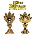 thumbnail image 4 of Excava y descubre Toy Just Toys Sonic The Hedgehog Minekit, 4 of 9