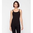 thumbnail image 1 of Eileen Fisher Petite Organic Cotton Tank ( S ), 1 of 2