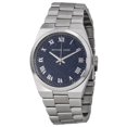 thumbnail image 2 of Women's Channing Watch MK6113, 2 of 5